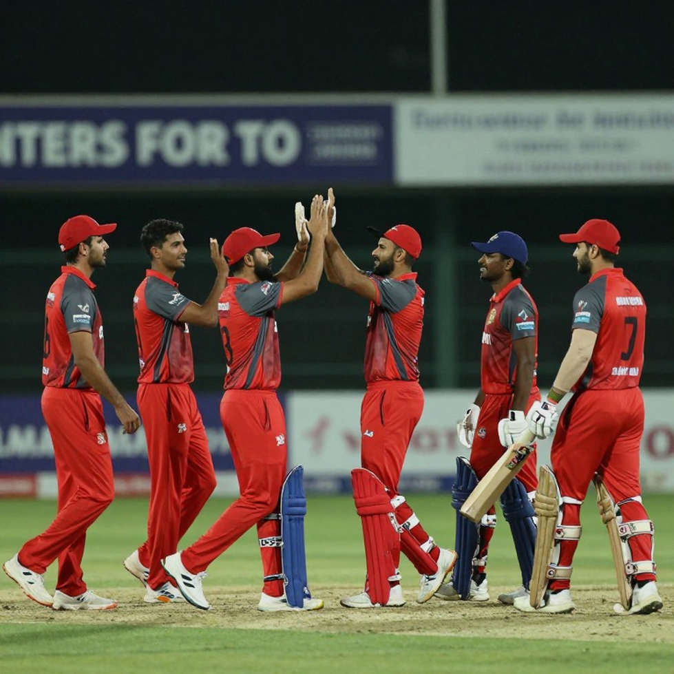West Indies Announce Squad for Bangladesh Tour: Who Is In and Who Is Out West Indies Announce Squad for Bangladesh Tour: Who Is In and Who Is Out