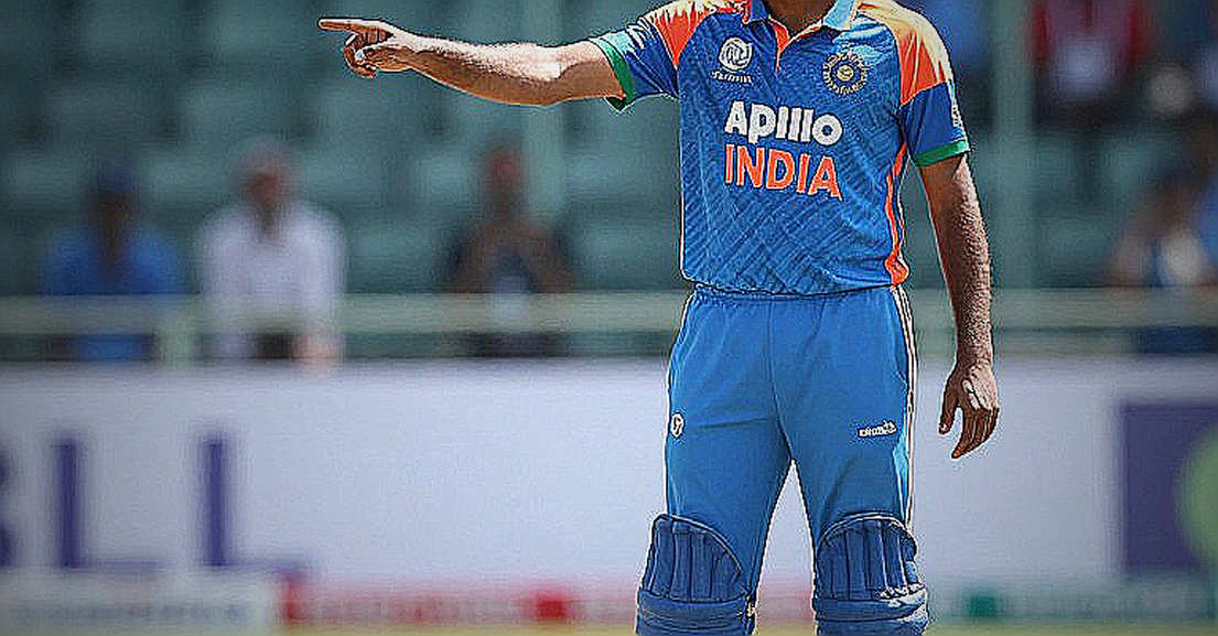 Empty Input, Empty Analysis: The Real Risk in Cricket Content Pipelines Is Not Bad Data — It Is Invented Data Empty Input, Empty Analysis: The Real Risk in Cricket Content Pipelines Is Not Bad Data — It Is Invented Data