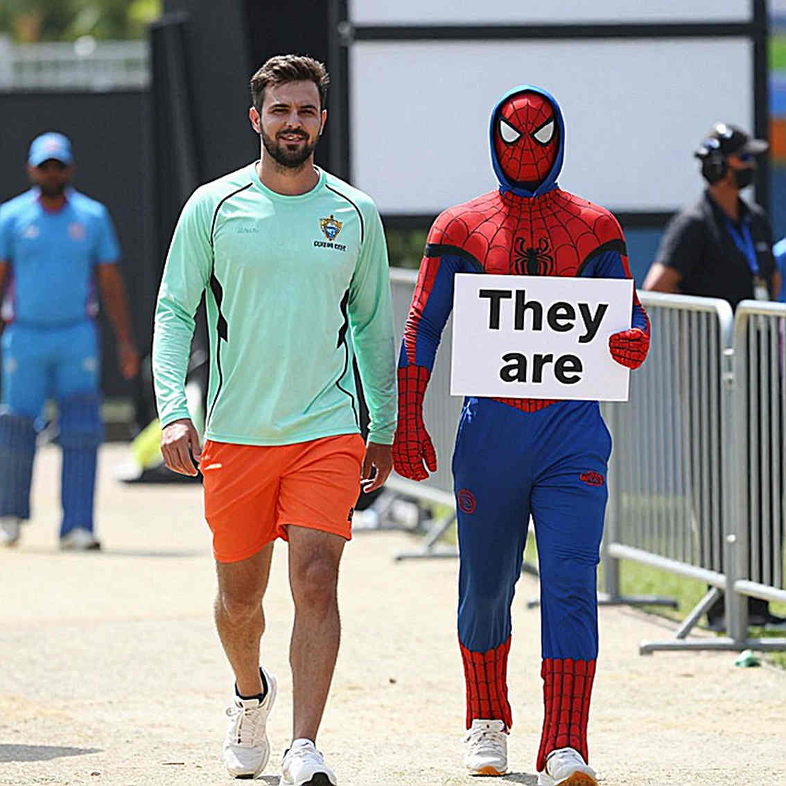 Empty Input, Empty Analysis: The Real Risk in Cricket Content Pipelines Is Not Bad Data — It Is Invented Data Empty Input, Empty Analysis: The Real Risk in Cricket Content Pipelines Is Not Bad Data — It Is Invented Data