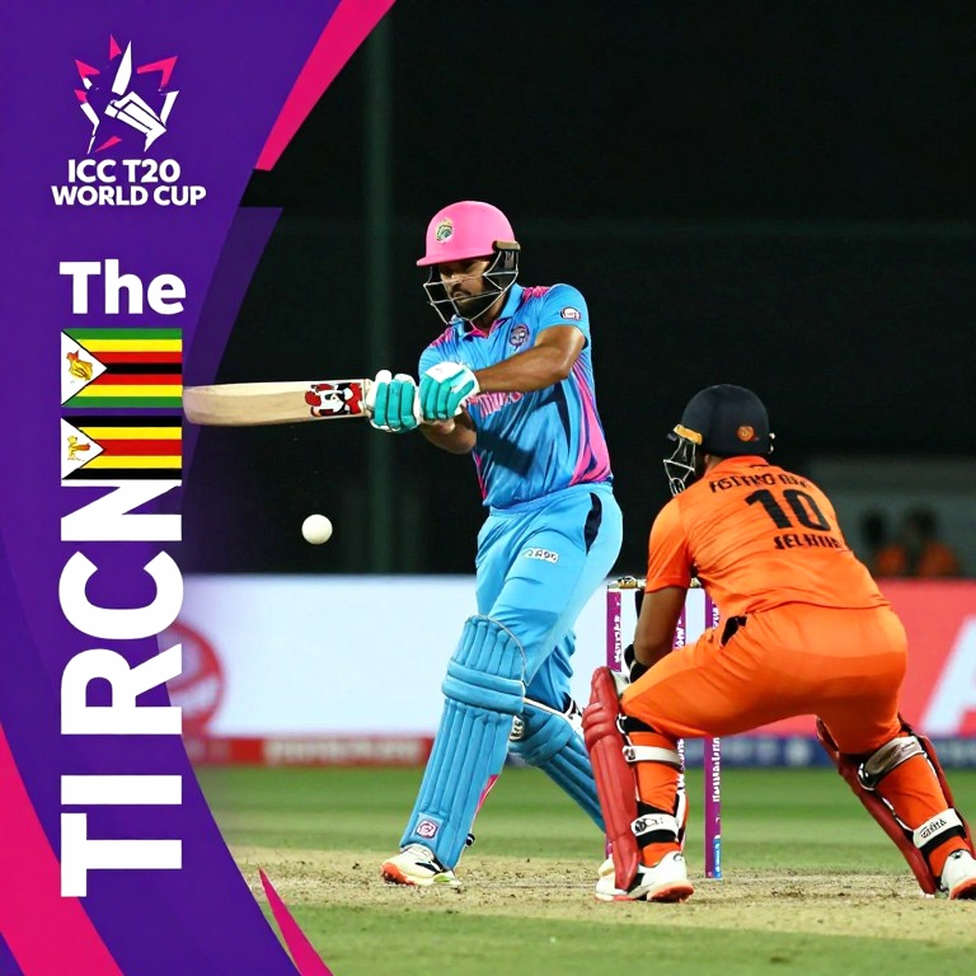 Empty Input, Empty Analysis: The Real Risk in Cricket Content Pipelines Is Not Bad Data — It Is Invented Data Empty Input, Empty Analysis: The Real Risk in Cricket Content Pipelines Is Not Bad Data — It Is Invented Data