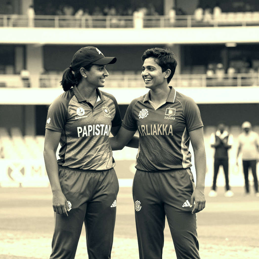 The Auction Clock and the Living-Room Rhythm: South Asian Cricket's New Pulse in the Emirates The Auction Clock and the Living-Room Rhythm: South Asian Cricket's New Pulse in the Emirates