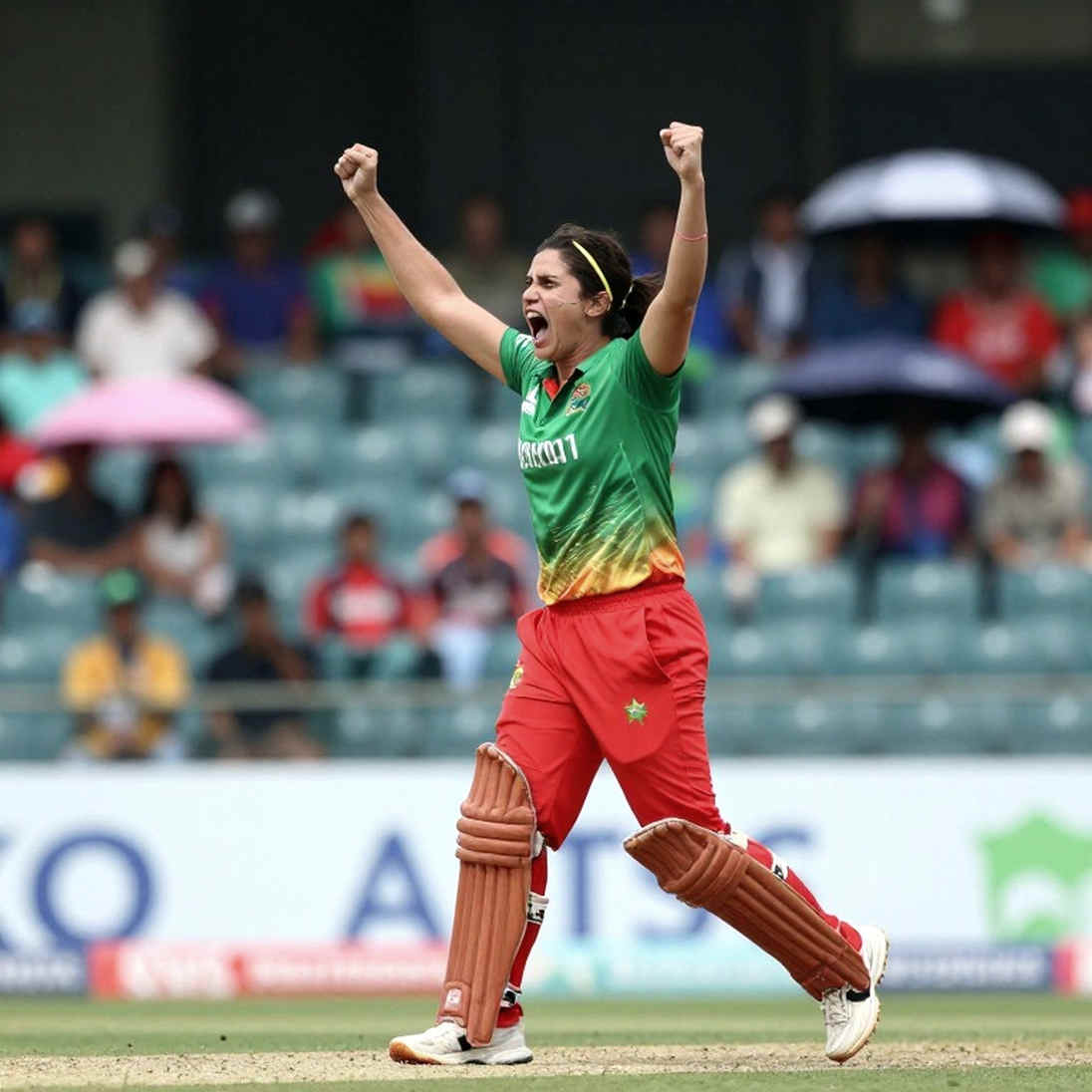 The Auction Clock and the Living-Room Rhythm: South Asian Cricket's New Pulse in the Emirates The Auction Clock and the Living-Room Rhythm: South Asian Cricket's New Pulse in the Emirates