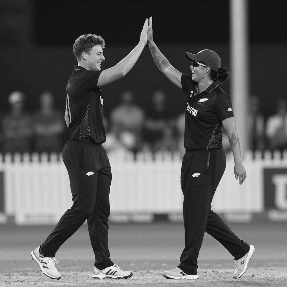The Auction Clock and the Living-Room Rhythm: South Asian Cricket's New Pulse in the Emirates The Auction Clock and the Living-Room Rhythm: South Asian Cricket's New Pulse in the Emirates
