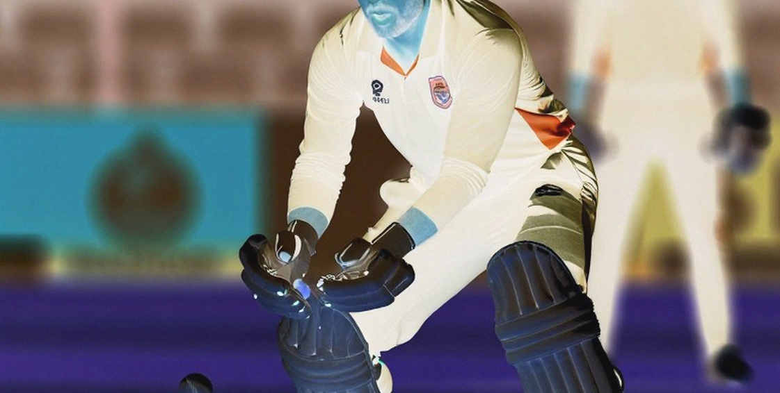 Kent's Promotion Was a Liability Repriced, Not an Asset Earned: Simon Cook's Exit and the Ledger Nobody Wants to Read Kent's Promotion Was a Liability Repriced, Not an Asset Earned: Simon Cook's Exit and the Ledger Nobody Wants to Read