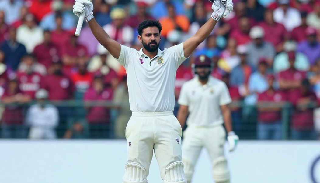 রাওয়ালপিন্ডির নীরব সমীকরণ: ছয় নম্বর বোলারের কোটা এবং এশিয়ার ক্রিকেটের নতুন পাঠ