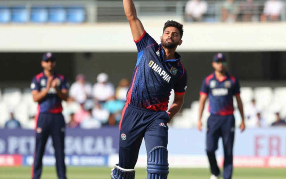 বাভুমা-জ্যানসেনের প্রতিরোধ: জর্জ পার্কের ১২৯ বছরের রেকর্ড ভাঙার পেছনের বল-বিজ্ঞান