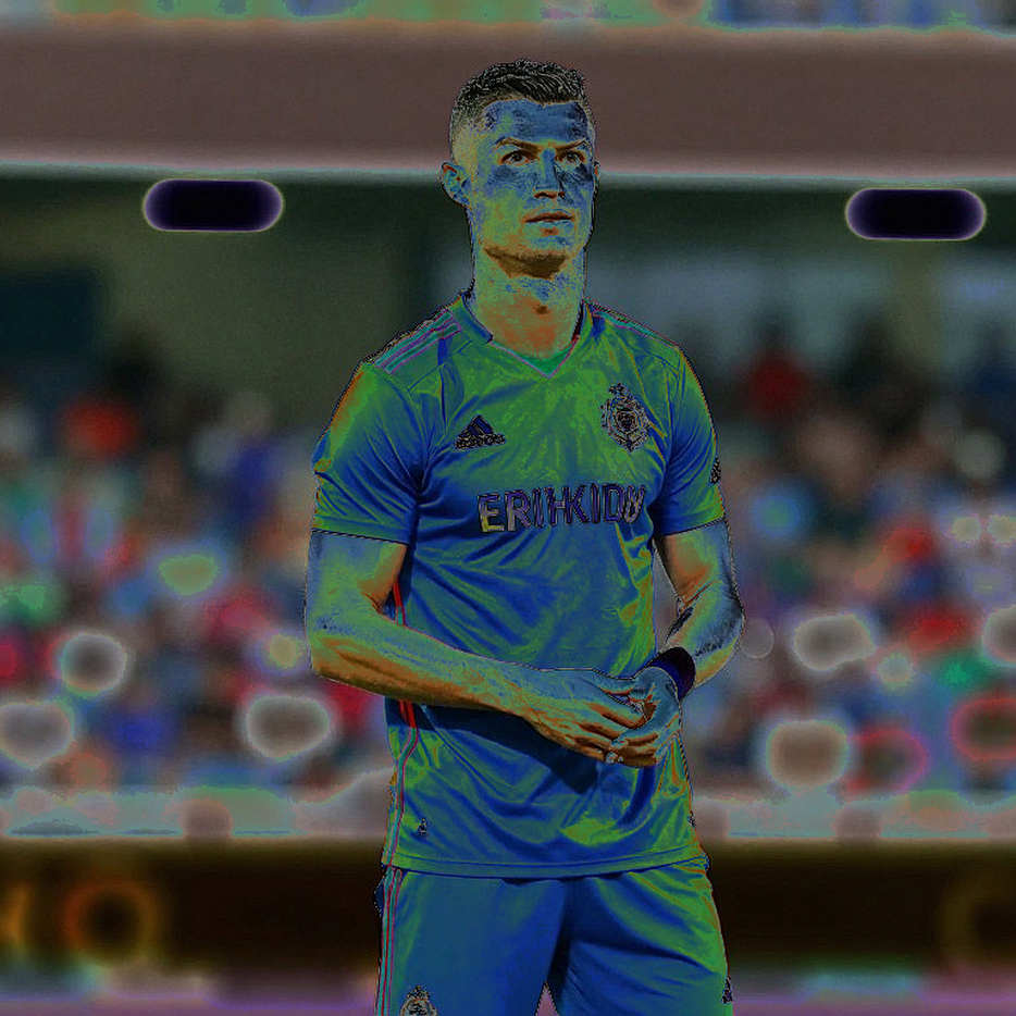 আচিলিস থেকে সাত উইকেট: উমেশ যাদবের কামব্যাকের হিসাবটা কে রাখছে?