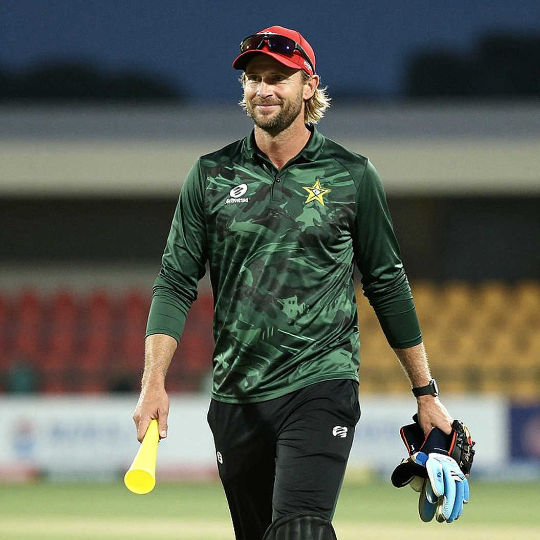 Jadeja and Jaiswal Out: Three ODI Phases, Two Gaps, and a Question From the Khulna Nets Jadeja and Jaiswal Out: Three ODI Phases, Two Gaps, and a Question From the Khulna Nets