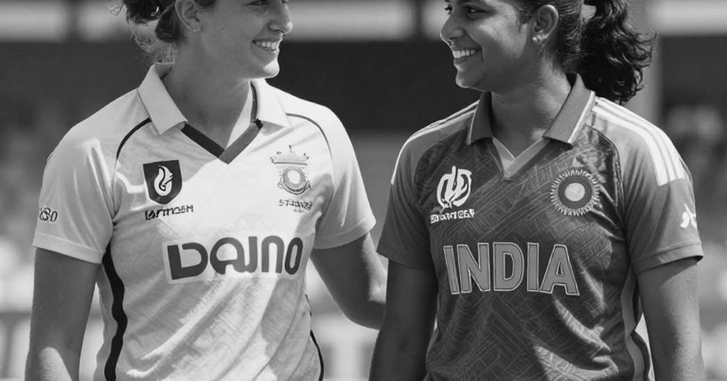 Blockchain Cricket Data: When the Scoreboard Doesn't Tell the Truth