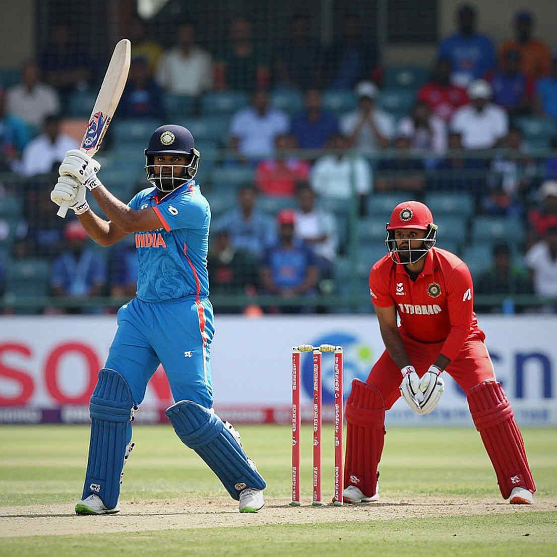 Beyond the Release List: Franchise Cricket's Transfer Ledger and a City That Waits