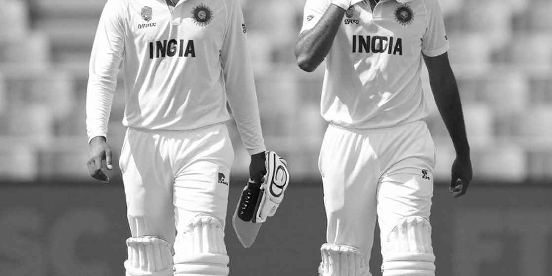 Testimony of the Empty Cell: Silent Failure in the Cricket Analysis Pipeline Testimony of the Empty Cell: Silent Failure in the Cricket Analysis Pipeline