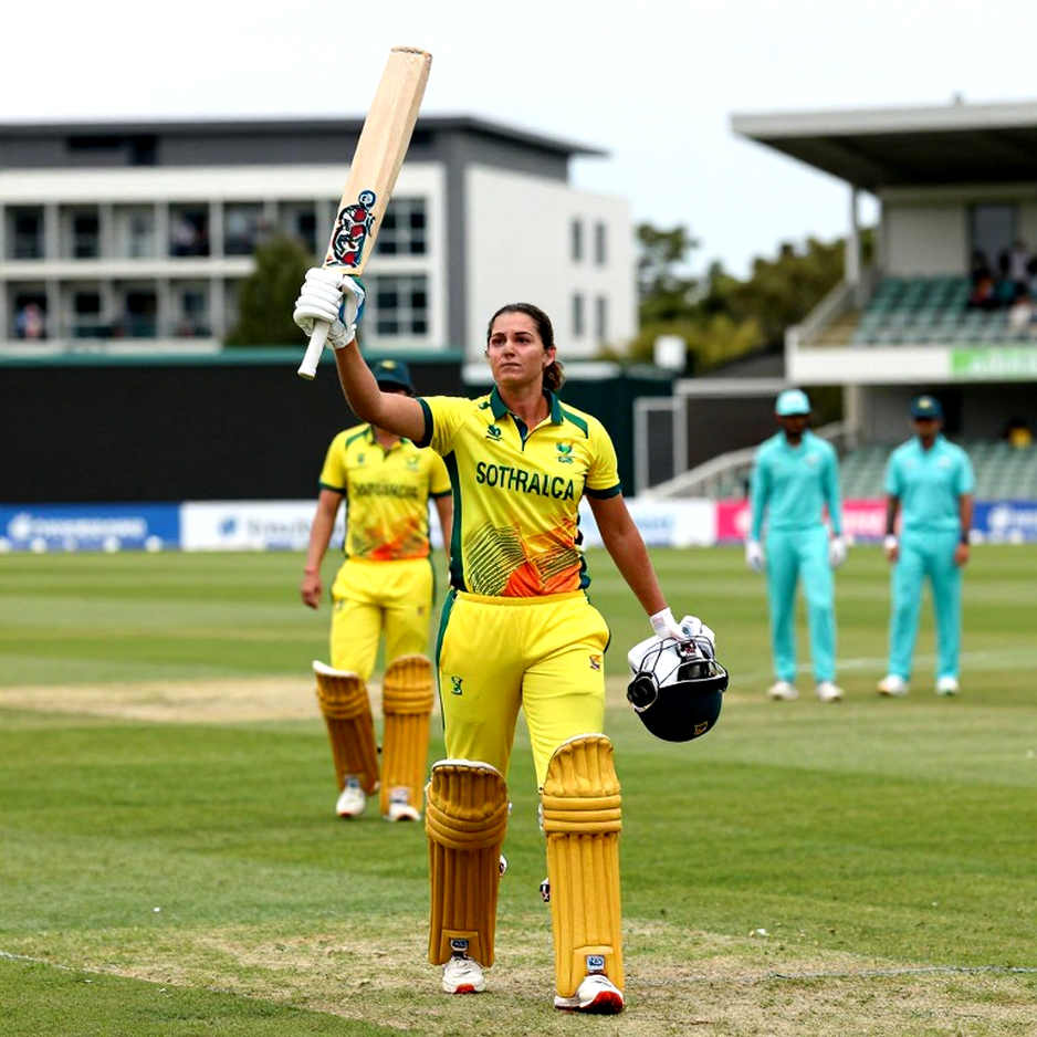 Asian Cricket's Real Scorecard: Home Mastery, Away Questions