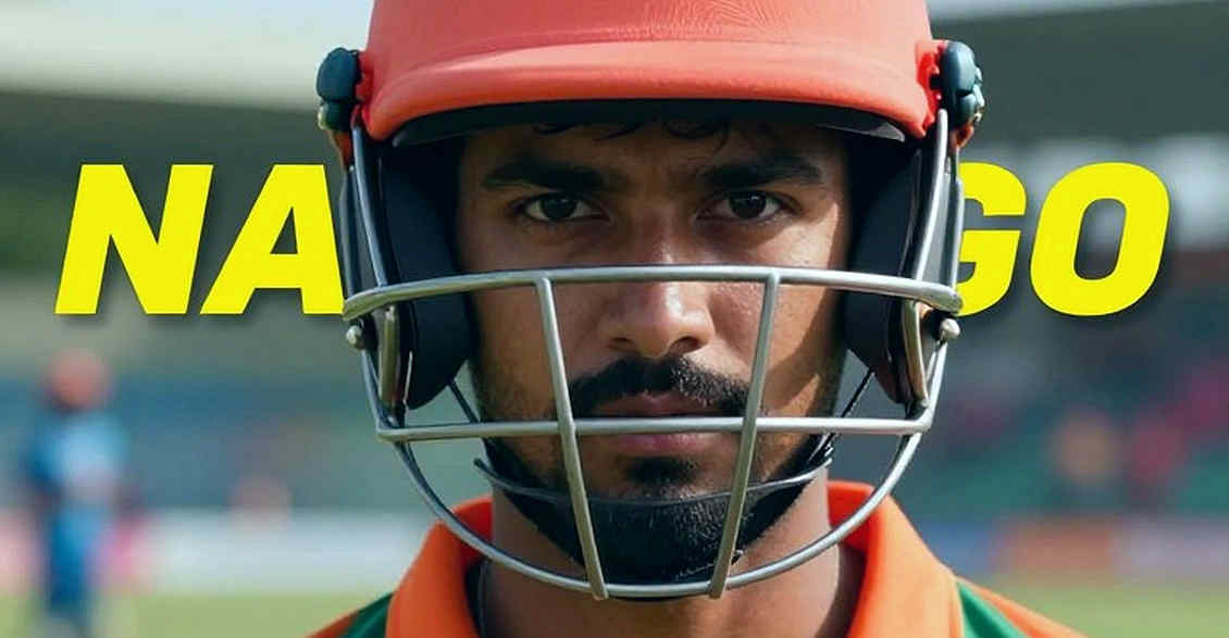 Mandhana's Era Begins, But the 4-0 Record Is Hiding Something