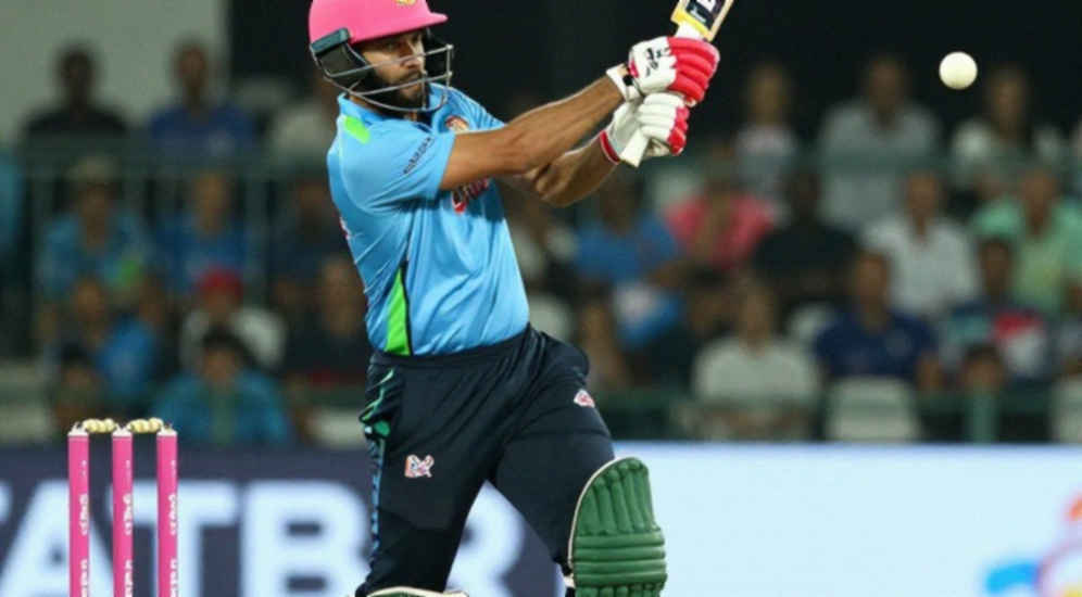 Mandhana's Era Begins, But the 4-0 Record Is Hiding Something