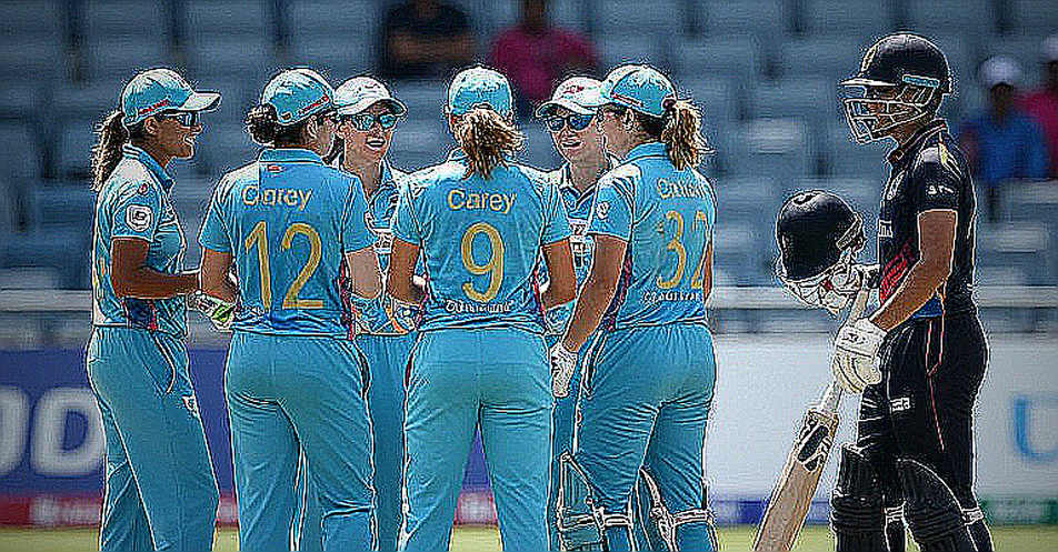 The Auction Ledger: Who Prices Patience in Asian Cricket The Auction Ledger: Who Prices Patience in Asian Cricket