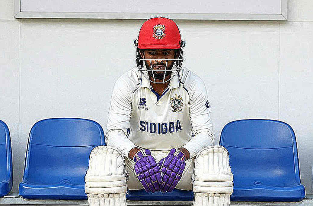 তরুণের দাম, অভিজ্ঞতার হিসাব: এশীয় ফ্র্যাঞ্চাইজি ক্রিকেটের নিলাম-বুদবুদ