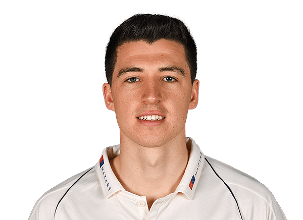 ম্যাথিউ ফিশার