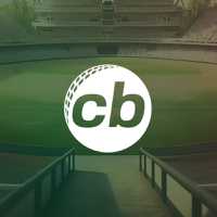 Mohammad Shehryar