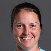 রেনে ফারেল