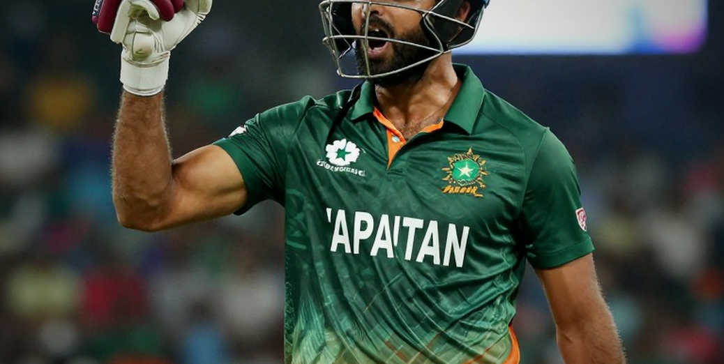 When the Scorecard Goes Blank: The Discipline of Missing Data in Cricket Analysis When the Scorecard Goes Blank: The Discipline of Missing Data in Cricket Analysis