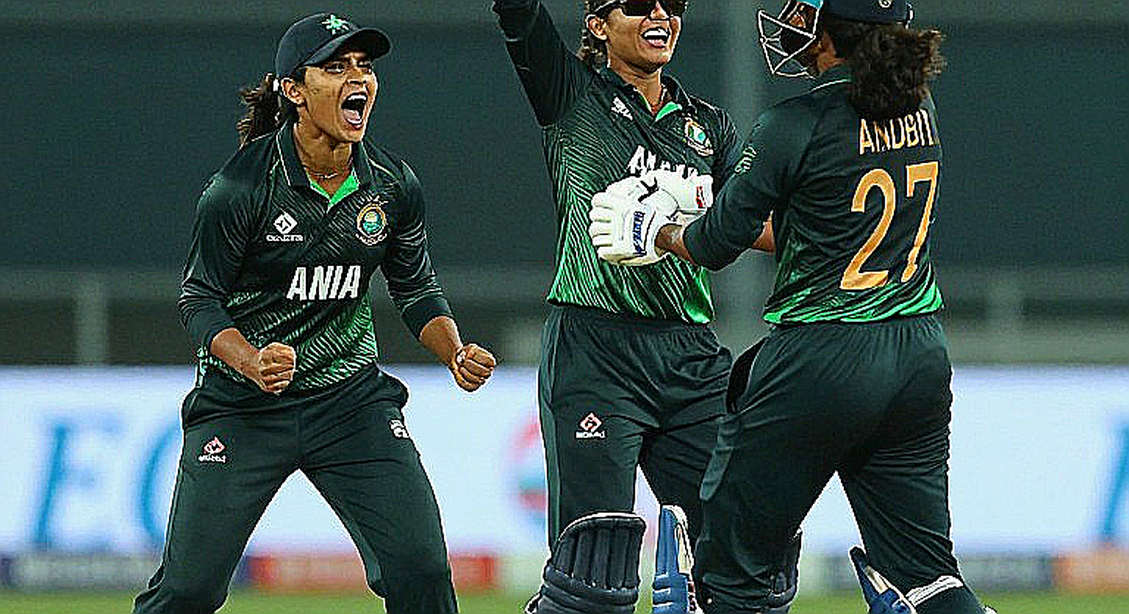 শূন্য ইনপুটের পাঠ: ক্রিকেটের লেজার ও সত্যের অখণ্ডতা শূন্য ইনপুটের পাঠ: ক্রিকেটের লেজার ও সত্যের অখণ্ডতা