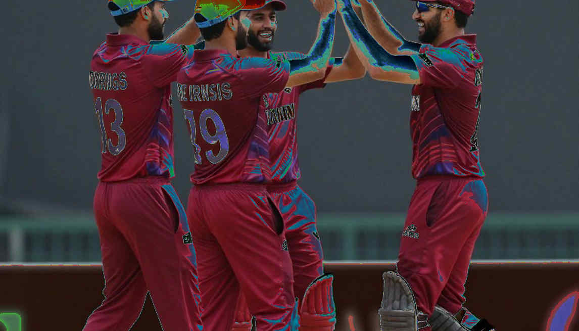 দশ ওভারের হিসাব: পান্ডিয়ার শূন্যস্থান ব্যাটিংয়ে নয়, বোলিং কোটােয় দশ ওভারের হিসাব: পান্ডিয়ার শূন্যস্থান ব্যাটিংয়ে নয়, বোলিং কোটােয়