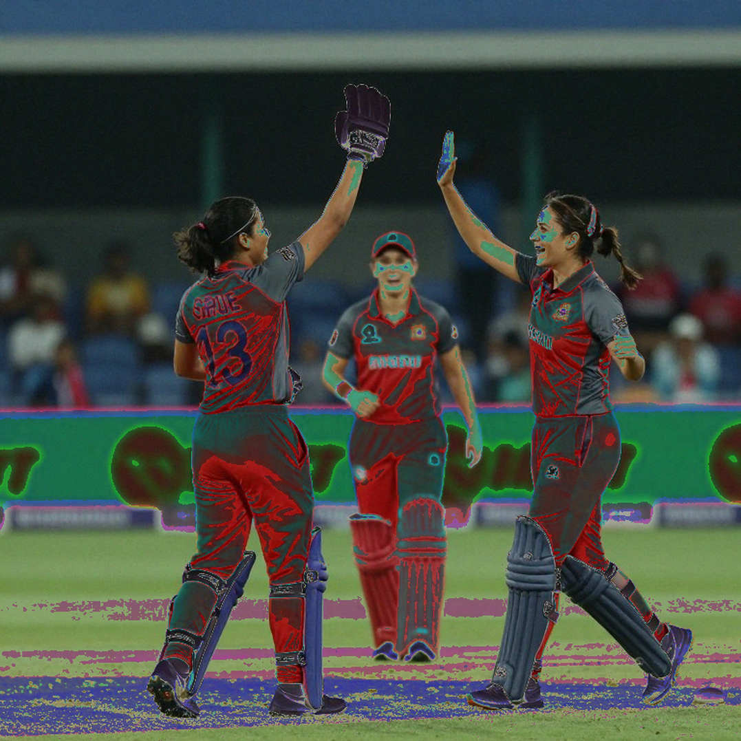 Blockchain in Asian Cricket: Fan Tokens, Digital Collectibles, and the Crowd Economy Blockchain in Asian Cricket: Fan Tokens, Digital Collectibles, and the Crowd Economy