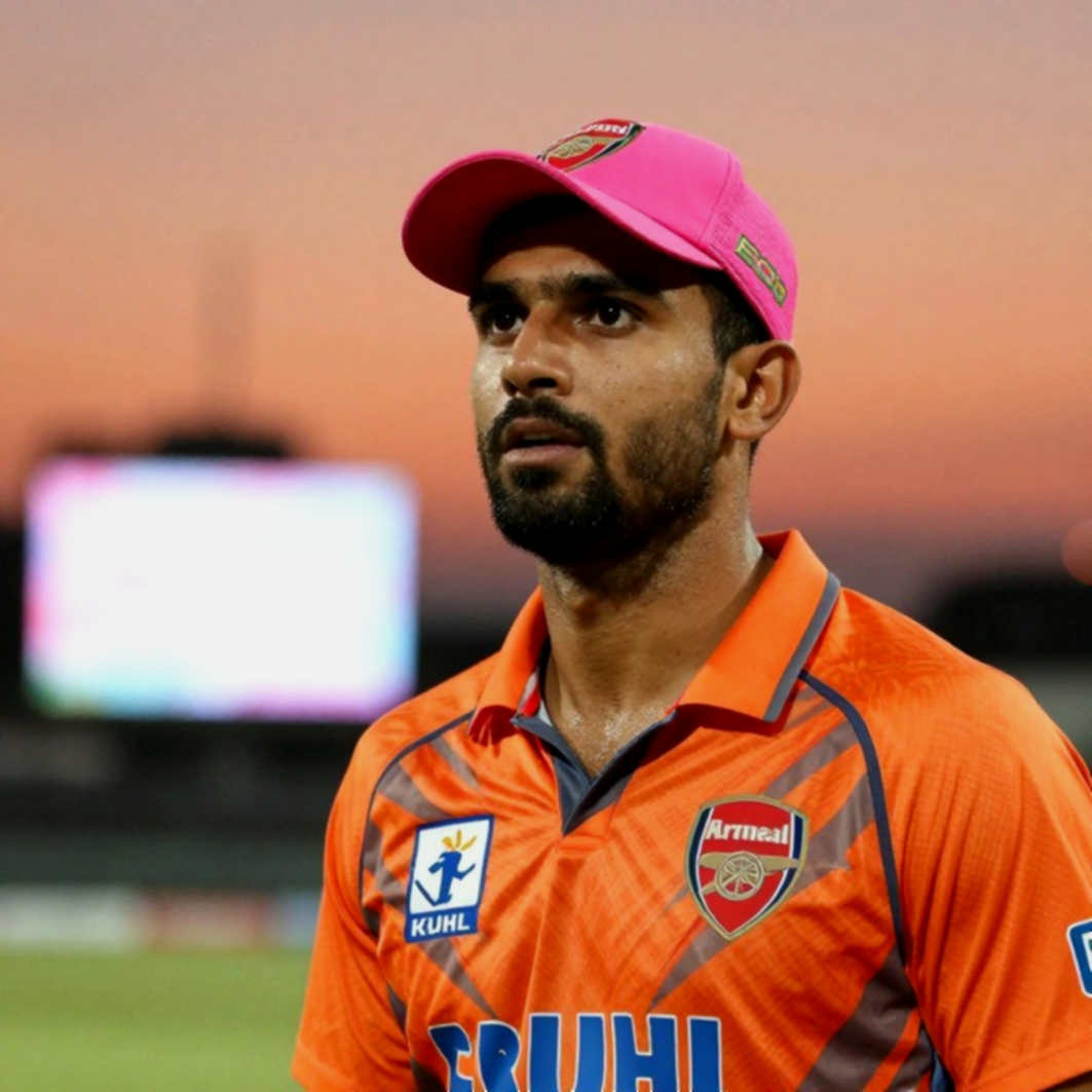 Blockchain in Asian Cricket: Fan Tokens, Digital Collectibles, and the Crowd Economy Blockchain in Asian Cricket: Fan Tokens, Digital Collectibles, and the Crowd Economy