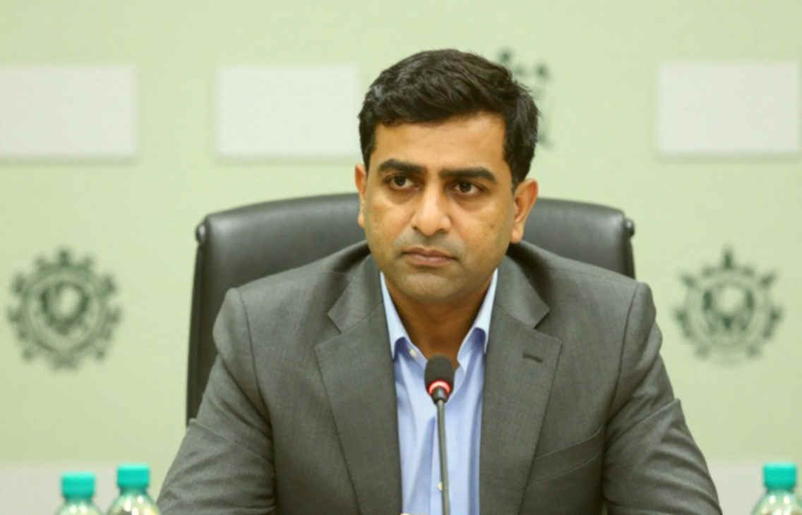 লেজার অটুট, ভেতরটা খালি: ক্রিকেট সংবাদ কীভাবে তথ্যহীন হয়ে পড়ে লেজার অটুট, ভেতরটা খালি: ক্রিকেট সংবাদ কীভাবে তথ্যহীন হয়ে পড়ে