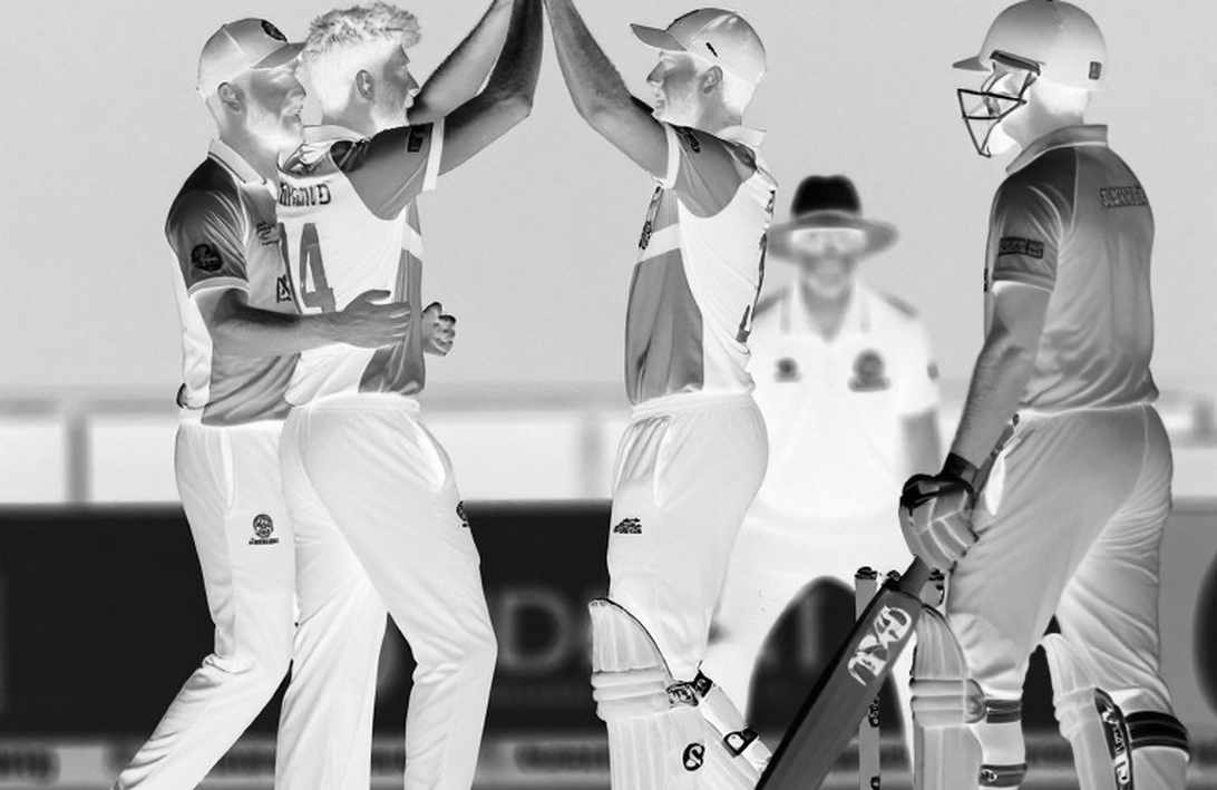 The Small Board’s Ledger: India-Tour Dependence, the IPL Coach Pipeline, and a Trophy That Doesn’t Exist Yet The Small Board’s Ledger: India-Tour Dependence, the IPL Coach Pipeline, and a Trophy That Doesn’t Exist Yet