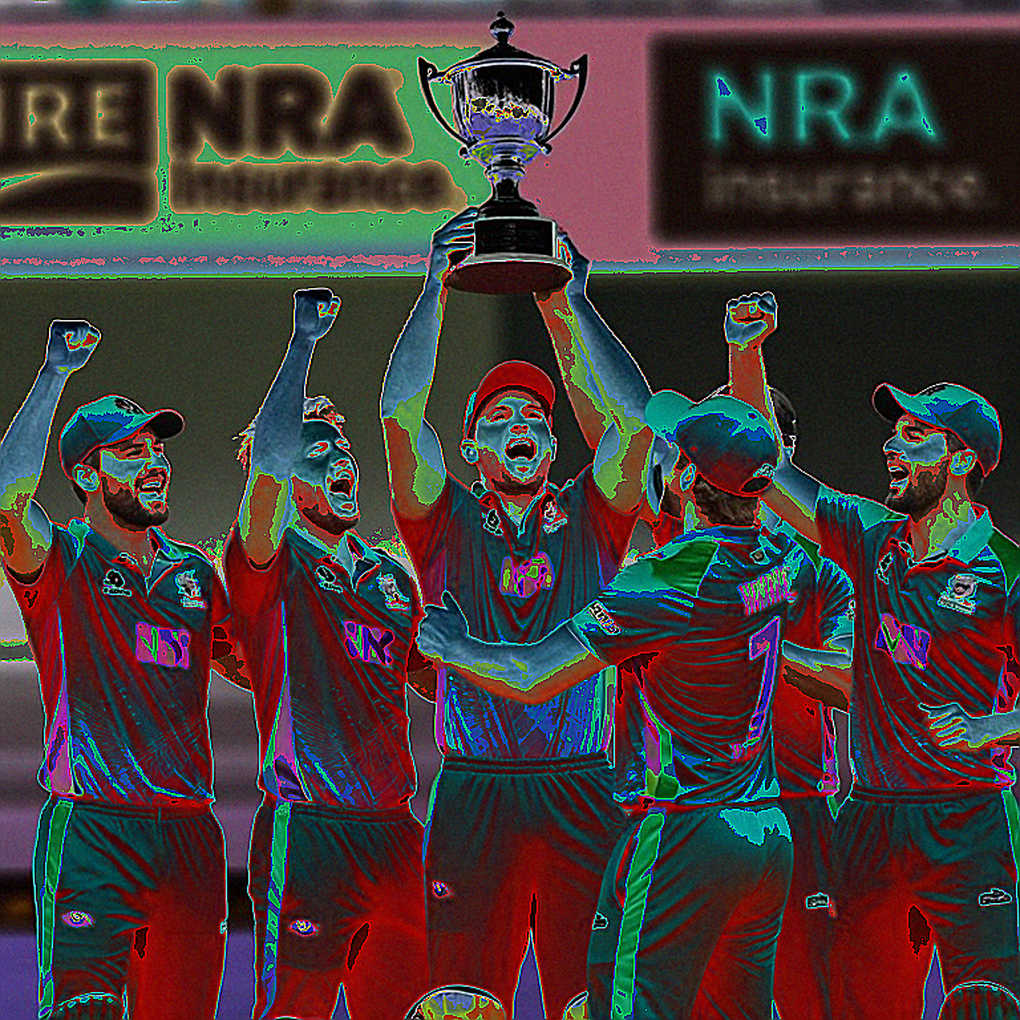 The Small Board’s Ledger: India-Tour Dependence, the IPL Coach Pipeline, and a Trophy That Doesn’t Exist Yet The Small Board’s Ledger: India-Tour Dependence, the IPL Coach Pipeline, and a Trophy That Doesn’t Exist Yet