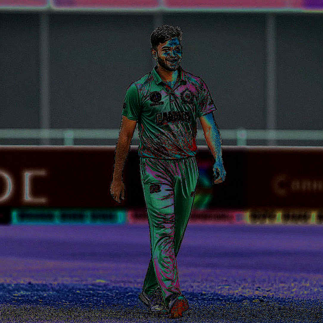 The Small Board’s Ledger: India-Tour Dependence, the IPL Coach Pipeline, and a Trophy That Doesn’t Exist Yet The Small Board’s Ledger: India-Tour Dependence, the IPL Coach Pipeline, and a Trophy That Doesn’t Exist Yet