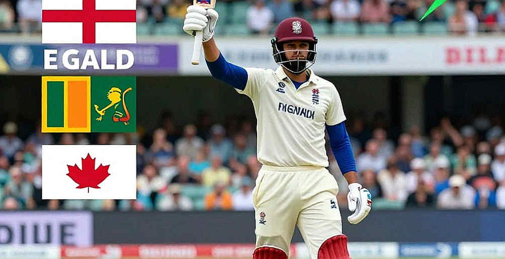 From the Training Ground to Dubaiya: The Silent Signal of Workload Management in IPL 2026's Post-Auction Window