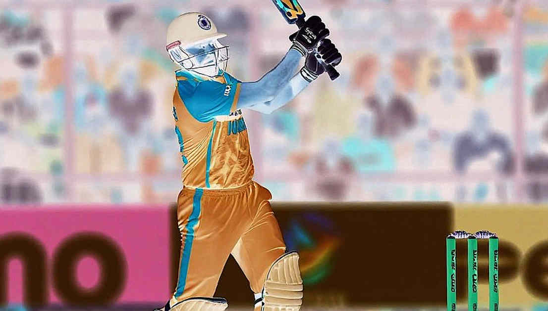 Cricket in the Blockchain Ledger: Fan Tokens, NFTs, and the Ball Boy Who Never Went Digital