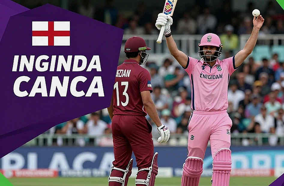 খালি পেলোডের পাঠ: ক্রিকেট বিশ্লেষণে ব্লকচেইন-সদৃশ সত্যের শৃঙ্খল খালি পেলোডের পাঠ: ক্রিকেট বিশ্লেষণে ব্লকচেইন-সদৃশ সত্যের শৃঙ্খল