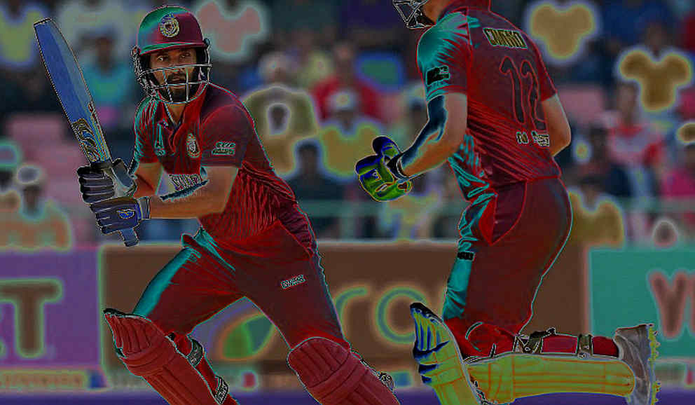 খালি পেলোডের পাঠ: ক্রিকেট বিশ্লেষণে ব্লকচেইন-সদৃশ সত্যের শৃঙ্খল খালি পেলোডের পাঠ: ক্রিকেট বিশ্লেষণে ব্লকচেইন-সদৃশ সত্যের শৃঙ্খল