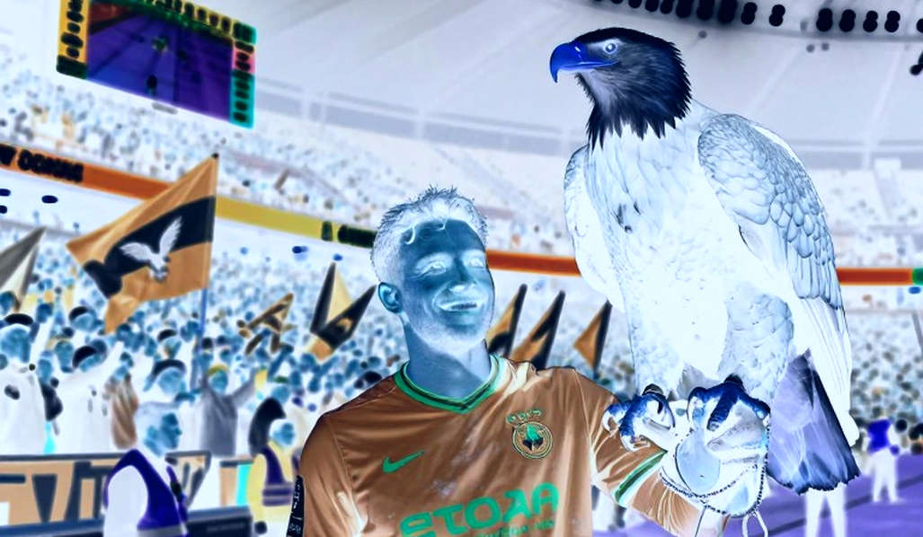 ব্রুনো ফার্নান্দেসকে বাদ দেওয়ার প্রশ্ন: ওল্ড ট্রাফোর্ডের আসল সংকট টিম শিটে নয়
