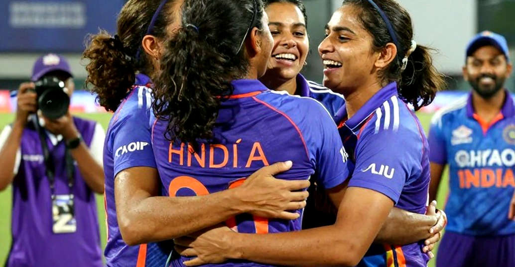 ২৭ কোটি রুপির নিচে লুকানো বিল: নিলাম যাকে 'ওয়ার্কলোড ম্যানেজমেন্ট' বলে, শরীর তাকে চেনে অন্য নামে ২৭ কোটি রুপির নিচে লুকানো বিল: নিলাম যাকে 'ওয়ার্কলোড ম্যানেজমেন্ট' বলে, শরীর তাকে চেনে অন্য নামে