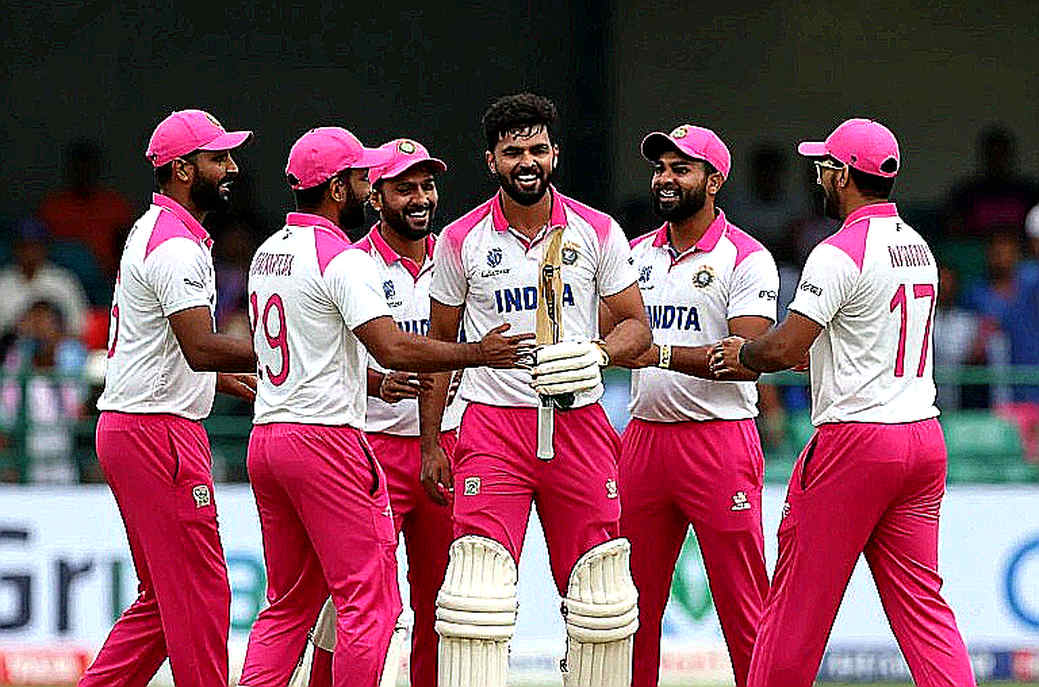 বেস প্রাইসের নীরবতা, ডেথ ওভারের অঙ্ক: ফ্র্যাঞ্চাইজি বাজারে বাংলাদেশি পেসারদের আসল দাম