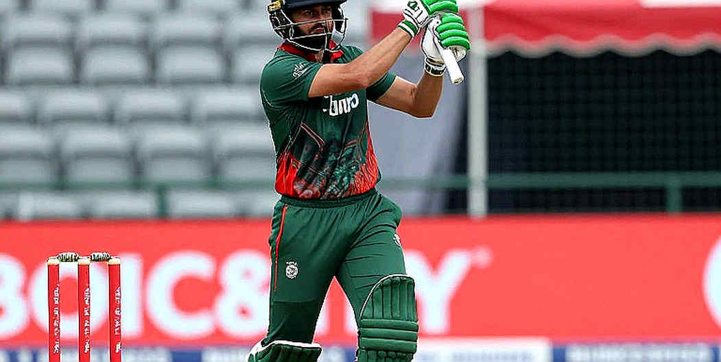 Base-Price Silence and Death-Over Arithmetic: The Real Price of Bangladeshi Pacers in the Franchise Market Base-Price Silence and Death-Over Arithmetic: The Real Price of Bangladeshi Pacers in the Franchise Market
