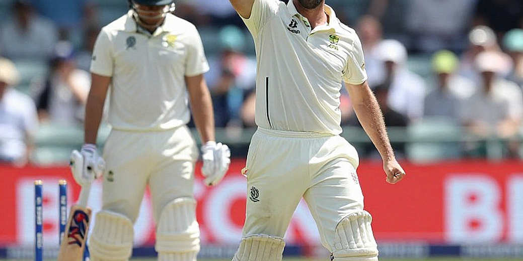 The Null-Payload Audit: Fourteen Labels, Zero Facts, One Truth The Null-Payload Audit: Fourteen Labels, Zero Facts, One Truth