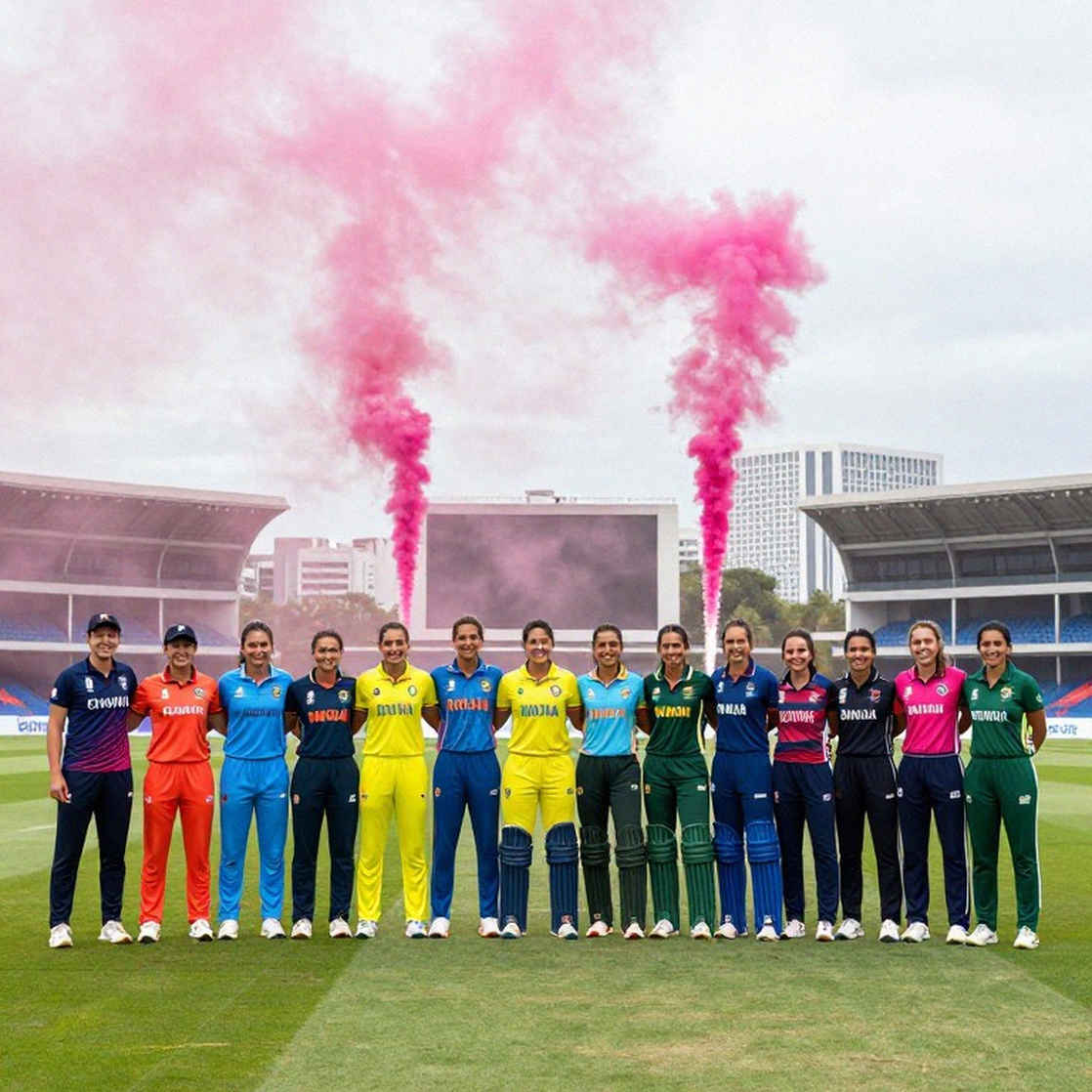 Australia's Last Test Win in Durban: The Story Behind the Historic 2026 Victory and the Ball-Tampering Scandal Australia's Last Test Win in Durban: The Story Behind the Historic 2026 Victory and the Ball-Tampering Scandal