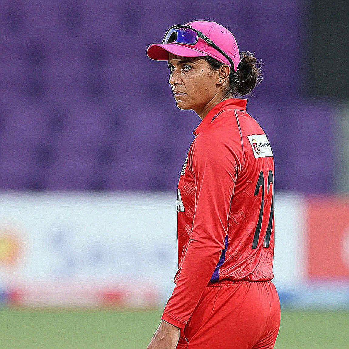 ক্লাব মাঠে চার ব্ল্যাকক্যাপ: জেফ ক্রো কাপের একাদশ, ইন্ডিয়া সিরিজের আগের ফাঁকা জানালা, আর যাচাইয়ের অপেক্ষায় একটি রেকর্ড