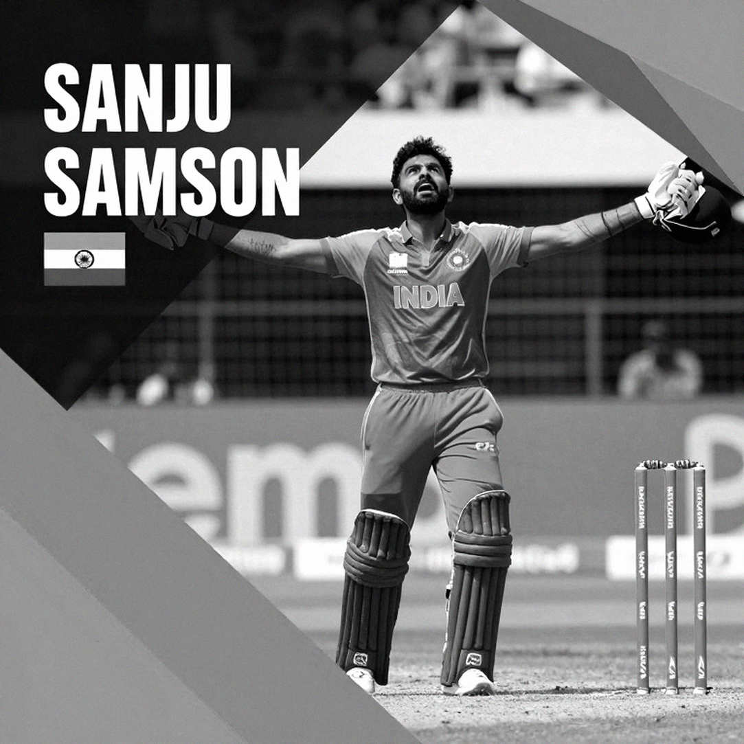 দুই উইকেট, এগারো ওভার: এবাদতের কম বোলিংয়ের হিসাবটা খুলে দেখলাম