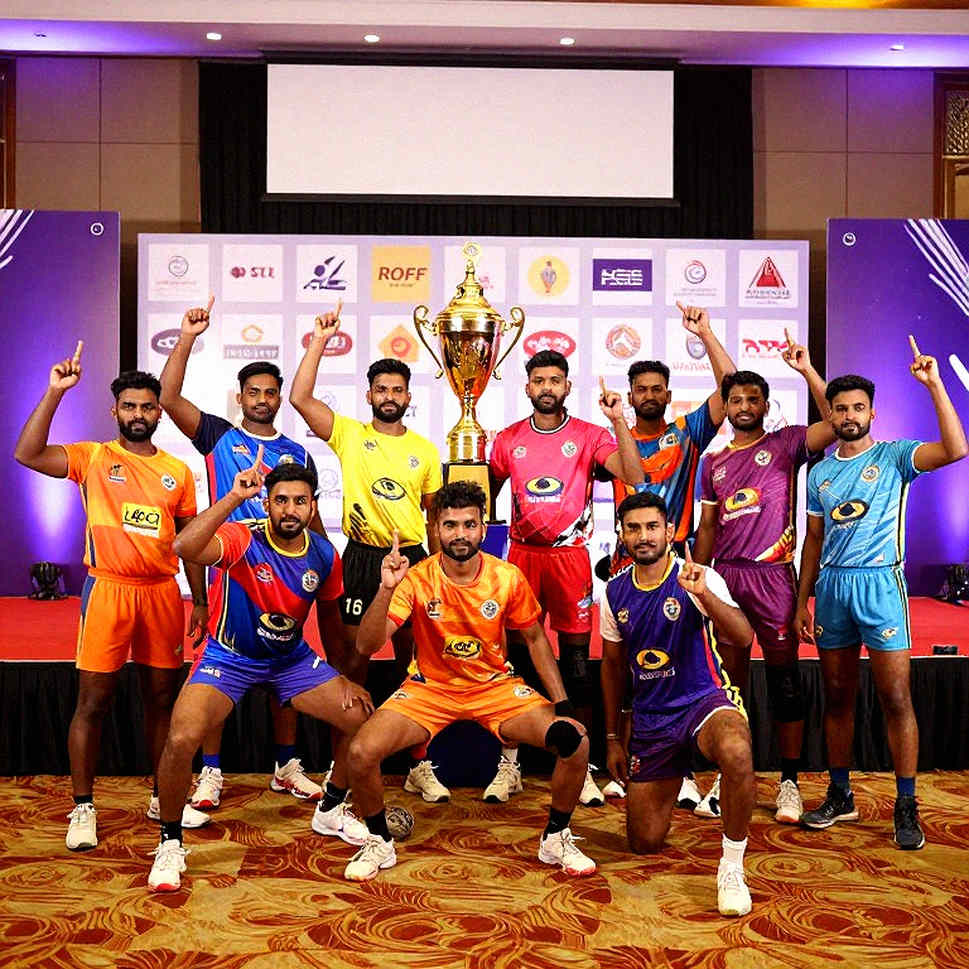 মার্জিনের মার্ডার: এশিয়ান গেমস ২০২৬ কাবাডিতে বাংলাদেশের বিদায় আর পয়েন্ট-স্প্রেডের নতুন অঙ্ক