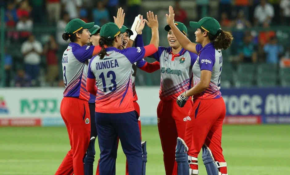 শূন্য পাতা, অখণ্ড সততা: ক্রিকেট বিশ্লেষণে তথ্য-শৃঙ্খলার এক নীরব পাঠ শূন্য পাতা, অখণ্ড সততা: ক্রিকেট বিশ্লেষণে তথ্য-শৃঙ্খলার এক নীরব পাঠ