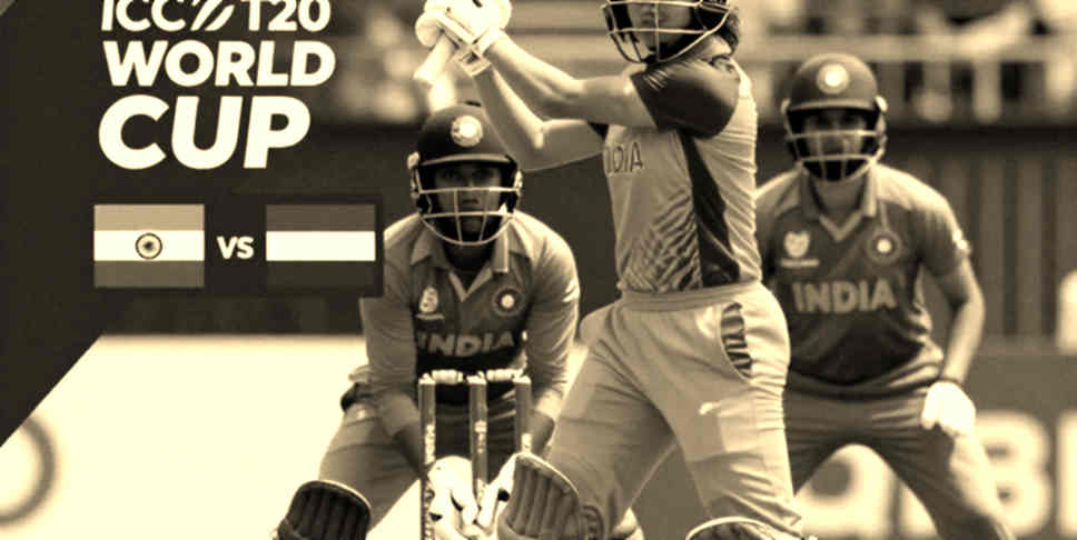 The 90 Balls Beneath the 107: Pakistan’s Domestic-Cricket Ledger The 90 Balls Beneath the 107: Pakistan’s Domestic-Cricket Ledger