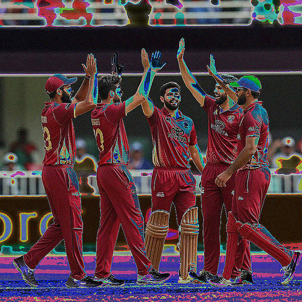 The 90 Balls Beneath the 107: Pakistan’s Domestic-Cricket Ledger The 90 Balls Beneath the 107: Pakistan’s Domestic-Cricket Ledger