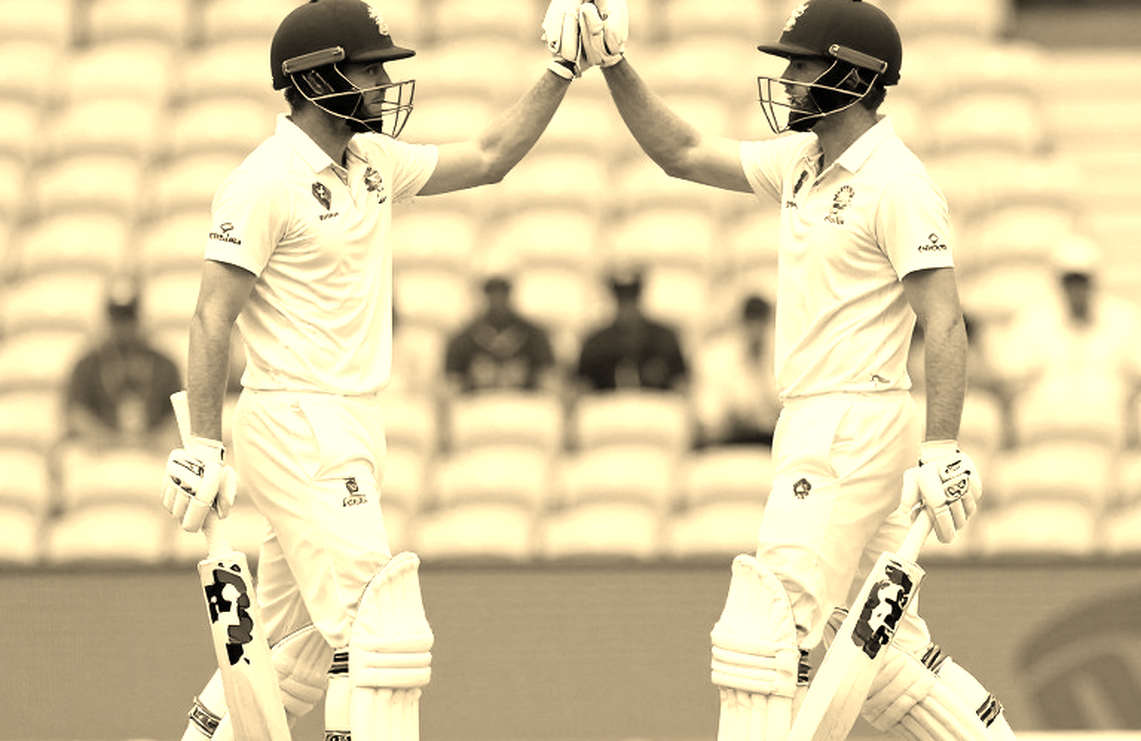 SA20 2027 Auction: From 789 Registrations to 19 Slots — The Funnel That Exposes IPL's Shadow Market SA20 2027 Auction: From 789 Registrations to 19 Slots — The Funnel That Exposes IPL's Shadow Market