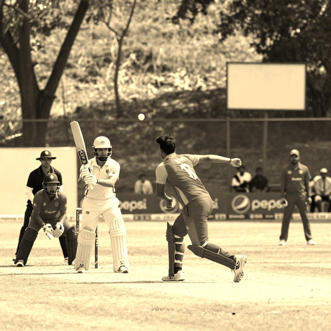SA20 2027 Auction: From 789 Registrations to 19 Slots — The Funnel That Exposes IPL's Shadow Market SA20 2027 Auction: From 789 Registrations to 19 Slots — The Funnel That Exposes IPL's Shadow Market